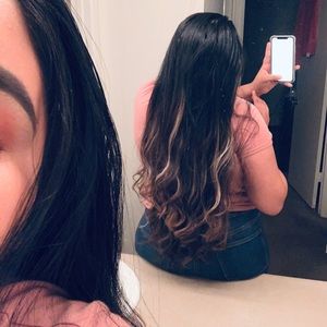 Meet your Posher, Paula